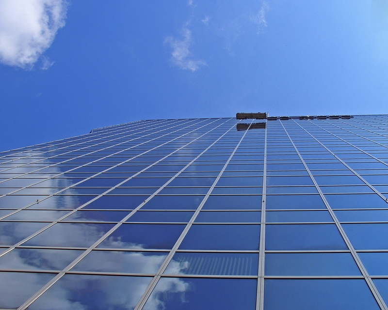 אחזקת מבנים אחזקת מבנים